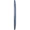 Ekena Millwork Bradford Classic Medallion (Canopies up to 8 5/8"), 13"OD x 7 1/2"ID x 3/4"P, Americana Crackle CM13BRAMC - alternate 2